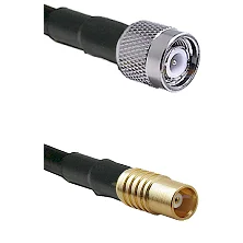 fieldcomponents202607191223362429586