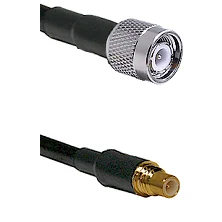 fieldcomponents202607191223492429642