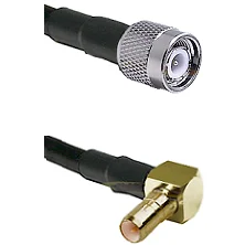 fieldcomponents202607191223542429664