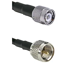 fieldcomponents202607191224122429740