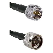 fieldcomponents202607191224552429905