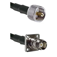 fieldcomponents202607191224552429906
