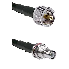 fieldcomponents202607191225052429946