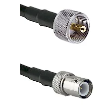fieldcomponents202607191225072429955
