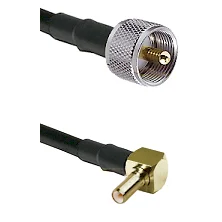 fieldcomponents202607191225492430134