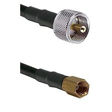 fieldcomponents202607191225532430155