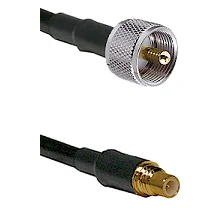 fieldcomponents202607191225552430160