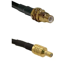 fieldcomponents202607191226252430287