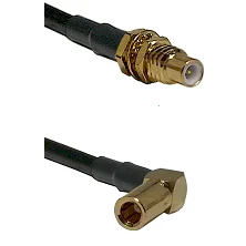 fieldcomponents202607191226282430297