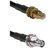 fieldcomponents202607191227112430480