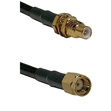 fieldcomponents202607191227292430565