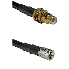 fieldcomponents202607191227332430577