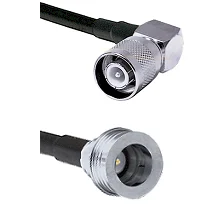 fieldcomponents202607191227562430681
