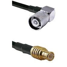fieldcomponents202607191227582430686