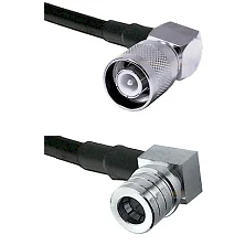 fieldcomponents202607191228212430791