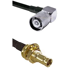 fieldcomponents202607191229072430991