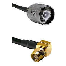fieldcomponents202607191229342431110
