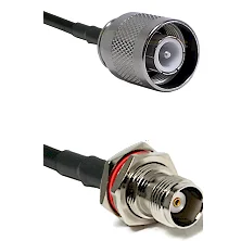 fieldcomponents202607191230012431245