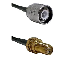 fieldcomponents202607191230212431339