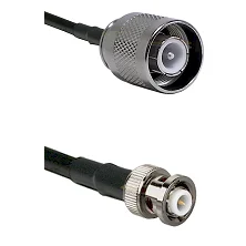 fieldcomponents202607191230412431435