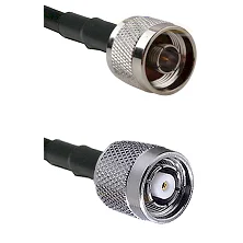 fieldcomponents202607191231572431759