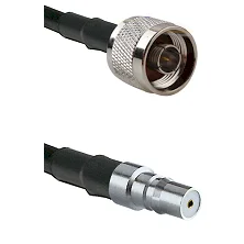fieldcomponents202607191233022432056