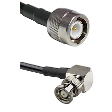fieldcomponents202607191233582432333