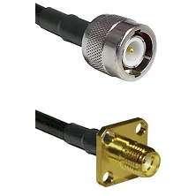 fieldcomponents202607191234042432358