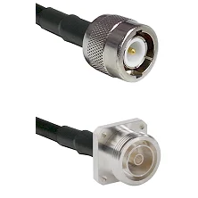 fieldcomponents202607191234142432406