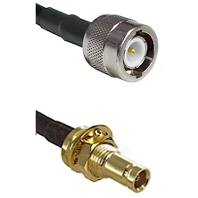 fieldcomponents202607191234202432437