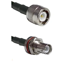 fieldcomponents202607191234232432452