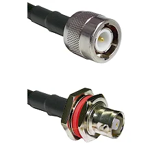 fieldcomponents202607191234302432487