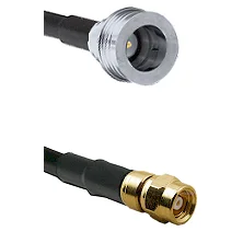 fieldcomponents202607191234452432556