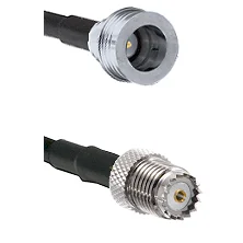 fieldcomponents202607191234522432591