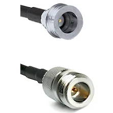 fieldcomponents202607191235022432635