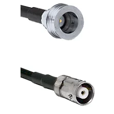 fieldcomponents202607191235502432849