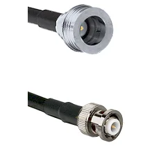 fieldcomponents202607191235522432854