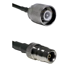 fieldcomponents202607191236072432928