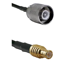fieldcomponents202607191236112432944
