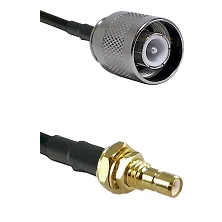 fieldcomponents202607191236242432999