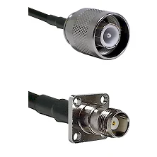 fieldcomponents202607191236432433093
