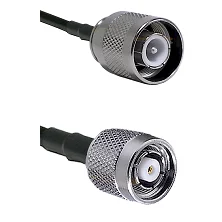 fieldcomponents202607191236502433124