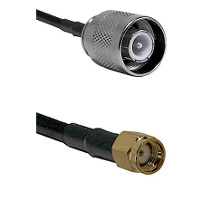 fieldcomponents202607191237112433220