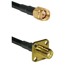 fieldcomponents202607191247412435470