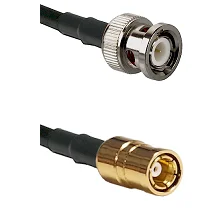 fieldcomponents202607191248152435607