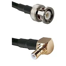 fieldcomponents202607191248152435610