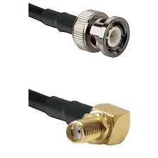 fieldcomponents202607191248282435662
