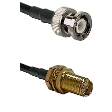 fieldcomponents202607191248282435663