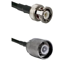 fieldcomponents202607191248512435755