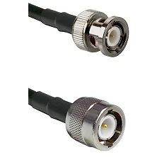fieldcomponents202607191248562435776